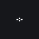 Fivem Stretched Crosshair
