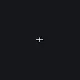 FiveM Teed 100k Or Die white custom crosshair