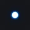 fivemf custom crosshair