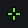 fonx green custom crosshair