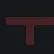 For achievement! red custom crosshair