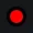 for squad red custom crosshair