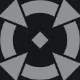 Forsaken roblox crosshair