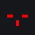 Fortnite red custom crosshair