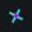 Fortnite Pro Crosshair