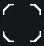 fortnite pump white custom crosshair