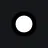 Gambo white custom crosshair