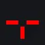 gets bigger when touched red custom crosshair