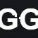 gg white custom crosshair