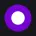 GGbond no purple custom crosshair