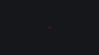 gj custom crosshair