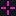 goat pink custom crosshair