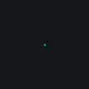 Godplusblue cyan custom crosshair