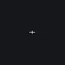 good white custom crosshair