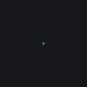 good custom crosshair