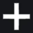 good chroshair white custom crosshair