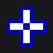 GOOD CROSSHAIR