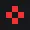 good crosshair