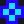 Good crosshair