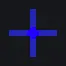 good crosshair
