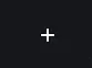 good tracking white custom crosshair