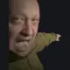goofy crosshair