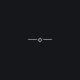 goon custom crosshair