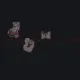 Gooner sight for WT custom crosshair