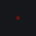 gopa red custom crosshair