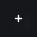 Great fivem croshair white custom crosshair