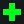 green plus green custom crosshair