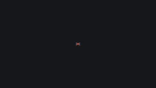 GTA custom crosshair