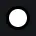 GTA V Crosshair
