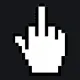 GTA V CROSSHAIR