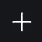 gurt white custom crosshair