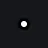gv white custom crosshair