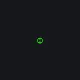 H hero typa shi green custom crosshair