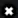 Halupai white custom crosshair