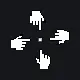 HandCursorCrosshair [HCC]