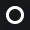 Havanji Crosshair