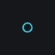 headshot master (stalin peek) cyan custom crosshair