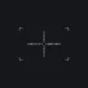 Heli custom crosshair