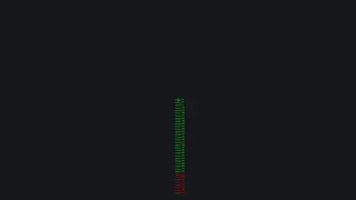 hell let loose rocket 900 m 2k custom crosshair
