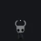 hollow knight custom crosshair