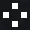 hunt!!!!!! white custom crosshair