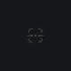 HUNT多功能整合奶油准星 custom crosshair