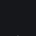 hunt showdown custom crosshair