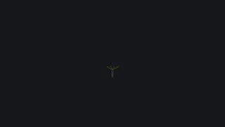 Hunt:Showdown Handbow custom crosshair