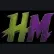 HunterManCrosshair