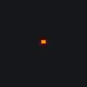 HuntShowdown Bow (50,70,90m) orange custom crosshair